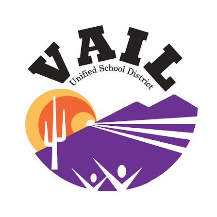 Vail School District